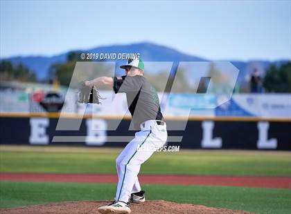 Thumbnail 2 in Camarillo @ Thousand Oaks photogallery.