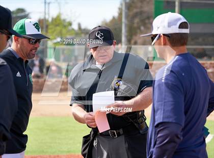 Thumbnail 1 in Camarillo @ Thousand Oaks photogallery.