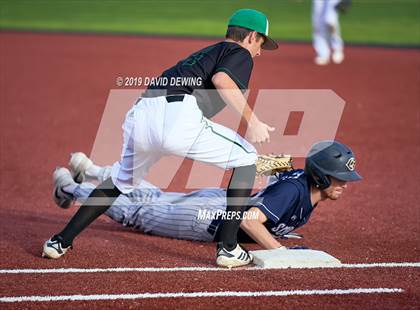 Thumbnail 1 in Camarillo @ Thousand Oaks photogallery.