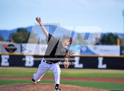 Thumbnail 2 in Camarillo @ Thousand Oaks photogallery.