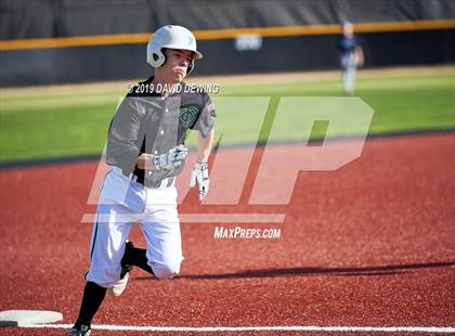 Thumbnail 2 in Camarillo @ Thousand Oaks photogallery.