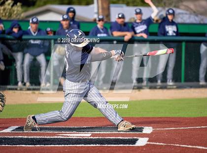 Thumbnail 2 in Camarillo @ Thousand Oaks photogallery.