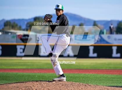 Thumbnail 1 in Camarillo @ Thousand Oaks photogallery.