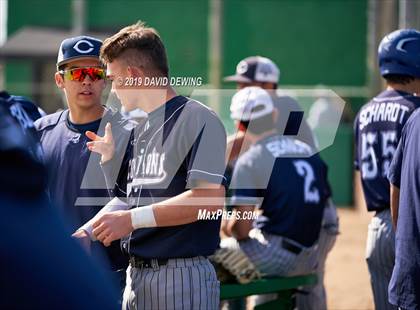 Thumbnail 2 in Camarillo @ Thousand Oaks photogallery.