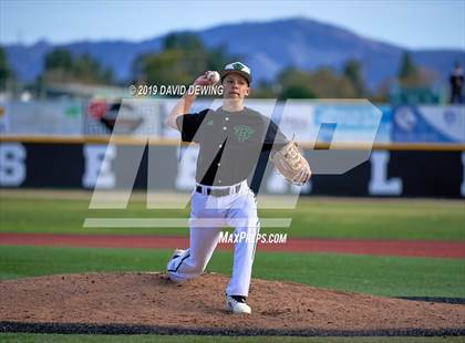 Thumbnail 3 in Camarillo @ Thousand Oaks photogallery.