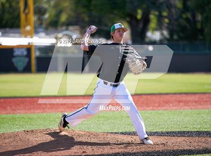 Thumbnail 3 in Camarillo @ Thousand Oaks photogallery.