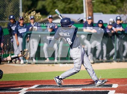Thumbnail 2 in Camarillo @ Thousand Oaks photogallery.