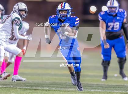 Thumbnail 1 in Smoky Hill @ Cherry Creek photogallery.