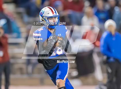 Thumbnail 2 in Smoky Hill @ Cherry Creek photogallery.