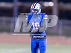 Photo from the gallery "Smoky Hill @ Cherry Creek"