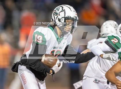 Thumbnail 3 in Smoky Hill @ Cherry Creek photogallery.