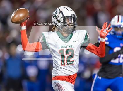 Thumbnail 3 in Smoky Hill @ Cherry Creek photogallery.