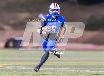 Thumbnail 2 in Smoky Hill @ Cherry Creek photogallery.