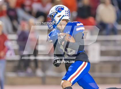 Thumbnail 3 in Smoky Hill @ Cherry Creek photogallery.
