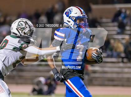 Thumbnail 3 in Smoky Hill @ Cherry Creek photogallery.
