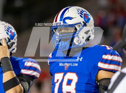 Thumbnail 1 in Smoky Hill @ Cherry Creek photogallery.