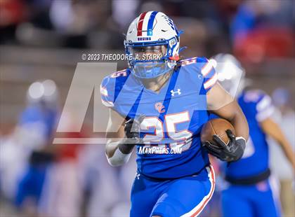 Thumbnail 3 in Smoky Hill @ Cherry Creek photogallery.