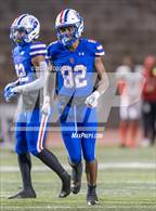 Photo from the gallery "Smoky Hill @ Cherry Creek"