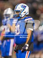 Photo from the gallery "Smoky Hill @ Cherry Creek"