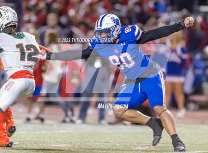 Thumbnail 2 in Smoky Hill @ Cherry Creek photogallery.
