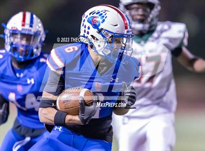 Thumbnail 3 in Smoky Hill @ Cherry Creek photogallery.