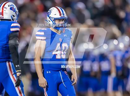Thumbnail 3 in Smoky Hill @ Cherry Creek photogallery.
