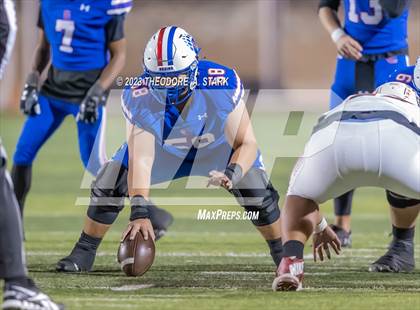 Thumbnail 3 in Smoky Hill @ Cherry Creek photogallery.