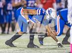 Photo from the gallery "Smoky Hill @ Cherry Creek"