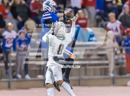 Thumbnail 3 in Smoky Hill @ Cherry Creek photogallery.