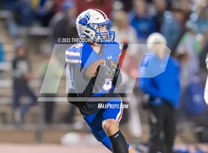 Thumbnail 1 in Smoky Hill @ Cherry Creek photogallery.