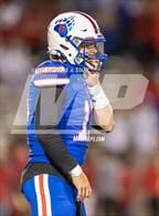 Photo from the gallery "Smoky Hill @ Cherry Creek"