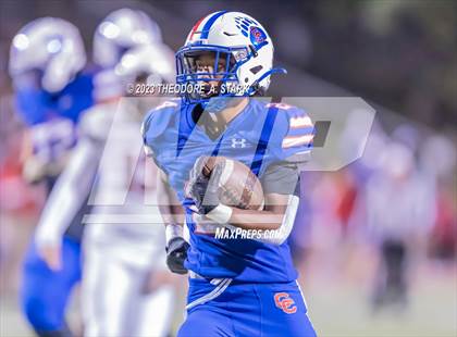 Thumbnail 3 in Smoky Hill @ Cherry Creek photogallery.