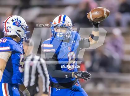 Thumbnail 1 in Smoky Hill @ Cherry Creek photogallery.