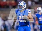 Photo from the gallery "Smoky Hill @ Cherry Creek"