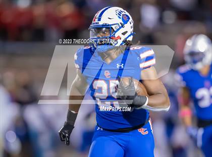 Thumbnail 2 in Smoky Hill @ Cherry Creek photogallery.