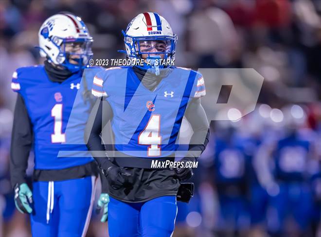 Legend High School on X: FINAL FOUR! Your Titan Football team took down  Arapahoe 35-14! The Titans play Cherry Creek next Saturday at 1PM at the  Stutler Bowl. Happy Thanksgiving Titan Nation…GO