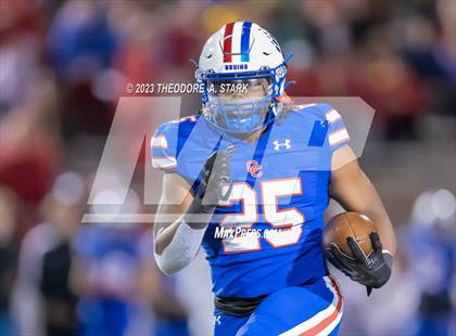 Thumbnail 3 in Smoky Hill @ Cherry Creek photogallery.