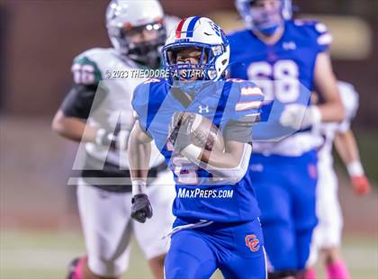 Thumbnail 2 in Smoky Hill @ Cherry Creek photogallery.