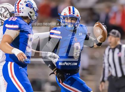 Thumbnail 2 in Smoky Hill @ Cherry Creek photogallery.
