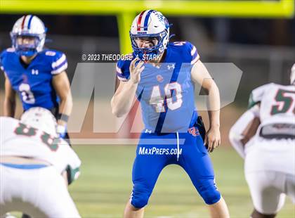 Thumbnail 3 in Smoky Hill @ Cherry Creek photogallery.