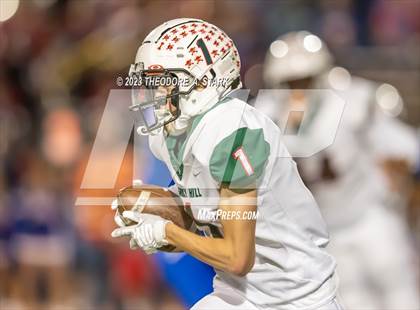 Thumbnail 2 in Smoky Hill @ Cherry Creek photogallery.