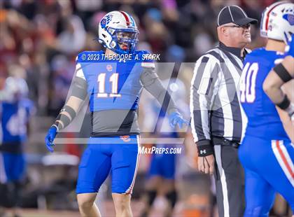 Thumbnail 3 in Smoky Hill @ Cherry Creek photogallery.