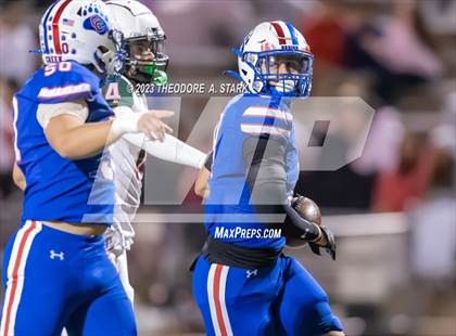 Thumbnail 3 in Smoky Hill @ Cherry Creek photogallery.