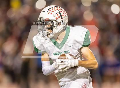 Thumbnail 3 in Smoky Hill @ Cherry Creek photogallery.
