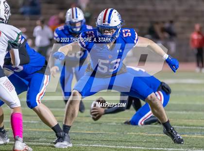 Thumbnail 1 in Smoky Hill @ Cherry Creek photogallery.