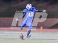 Photo from the gallery "Smoky Hill @ Cherry Creek"