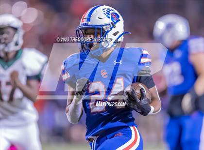 Thumbnail 1 in Smoky Hill @ Cherry Creek photogallery.