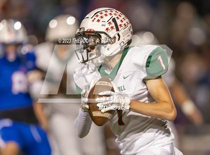 Thumbnail 3 in Smoky Hill @ Cherry Creek photogallery.