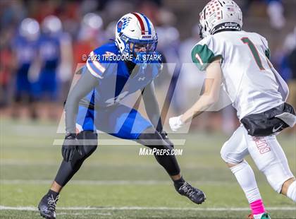 Thumbnail 3 in Smoky Hill @ Cherry Creek photogallery.