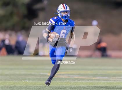 Thumbnail 3 in Smoky Hill @ Cherry Creek photogallery.